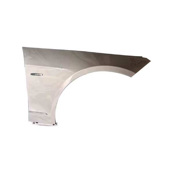 تصویر محصول گلگیر جلو راست بنز کلاس E E250 سال 2014